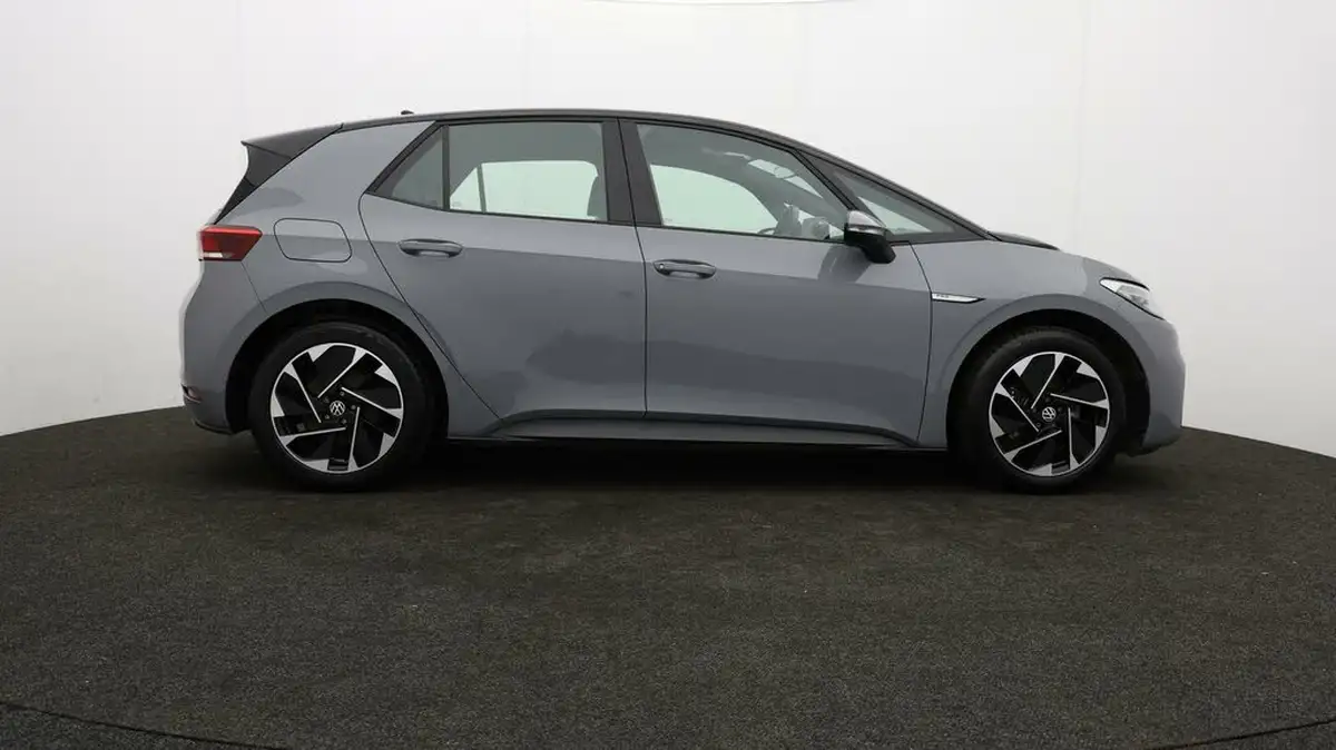 2022-volkswagen-id3-e-life-204ps-58kwh-pro-performance-big-45