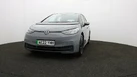 2022-volkswagen-id3-e-life-204ps-58kwh-pro-performance-small-4