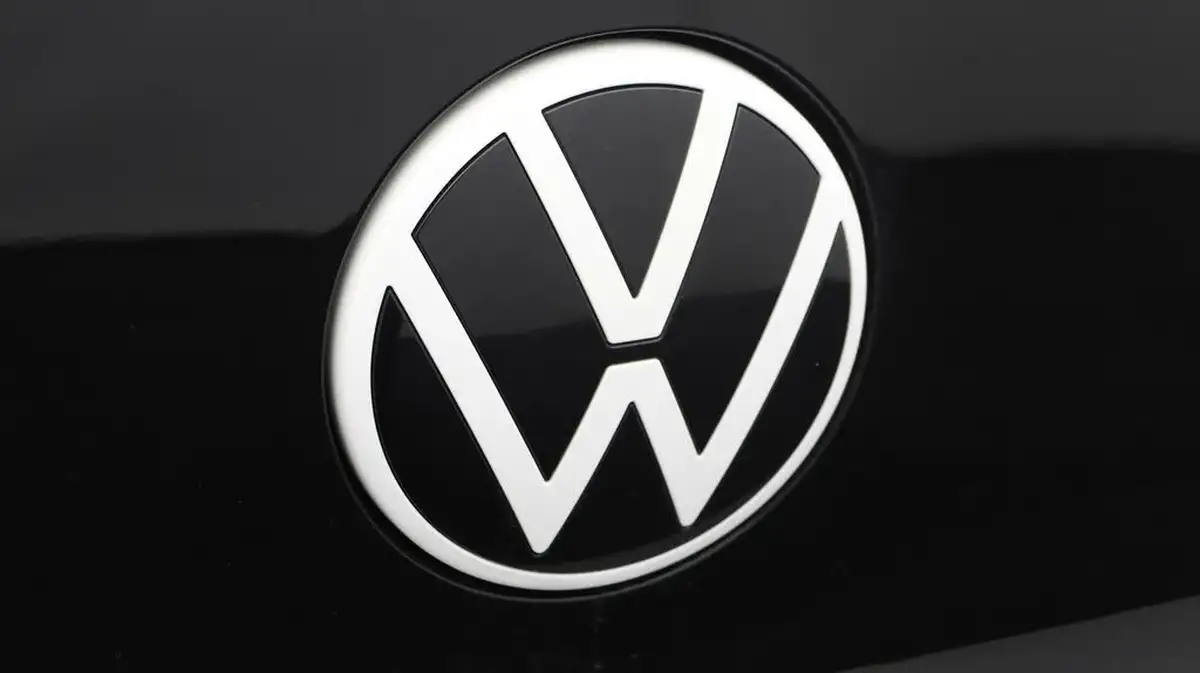 2022-volkswagen-id3-e-life-204ps-58kwh-pro-performance-big-21