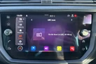 2021-seat-ibiza-10-tsi-xcellence-110ps-small-19