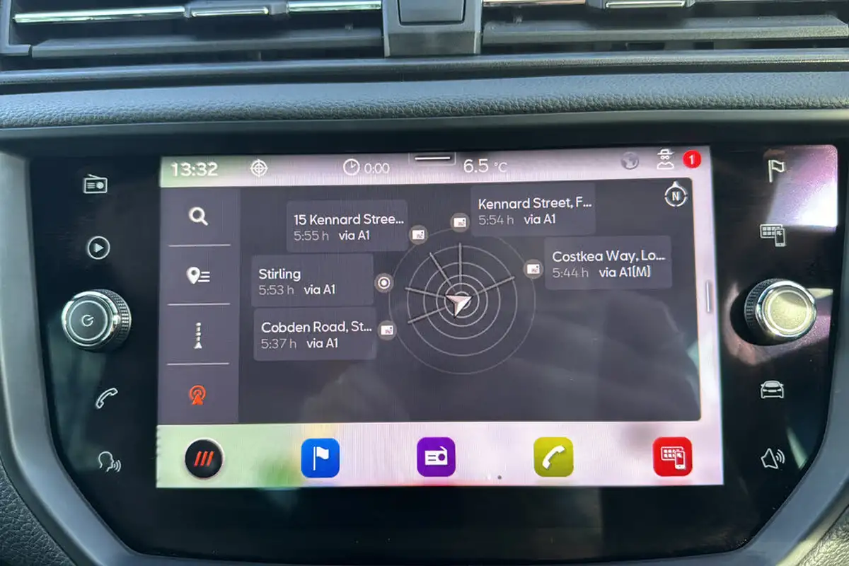 2021-seat-ibiza-10-tsi-xcellence-110ps-big-30
