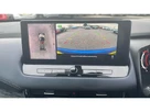 2022-nissan-qashqai-13-dig-t-tekna-158ps-xtronic-small-34