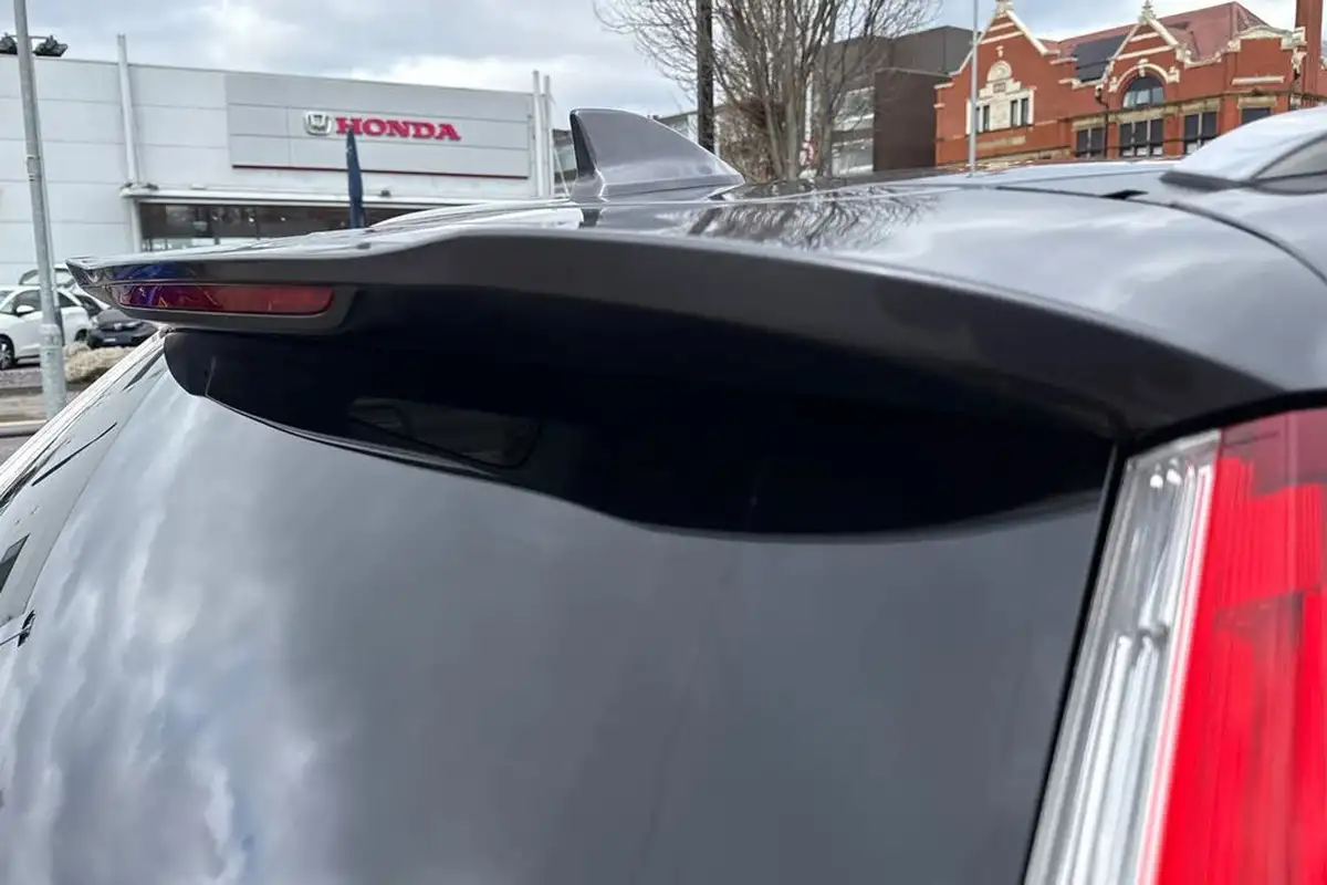 2020-honda-cr-v-15-vtec-turbo-sr-193ps-cvt-big-40