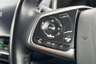 2020-honda-cr-v-15-vtec-turbo-sr-193ps-cvt-small-27