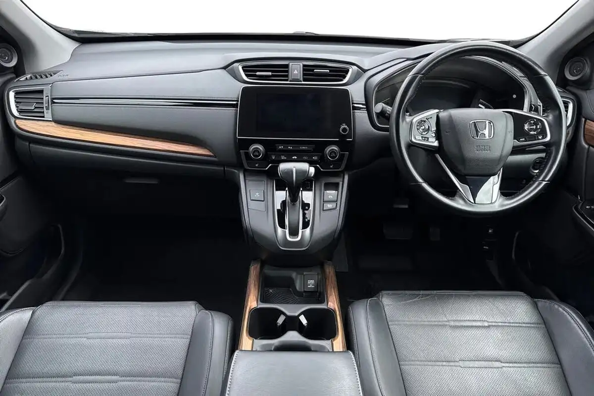 2020-honda-cr-v-15-vtec-turbo-sr-193ps-cvt-big-16