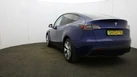2022-tesla-model-y-e-long-range-small-25