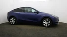 2022-tesla-model-y-e-long-range-small-7