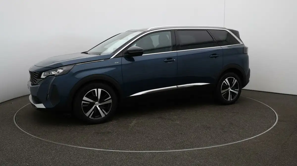 2021-peugeot-5008-suv-15-bluehdi-gt-big-69