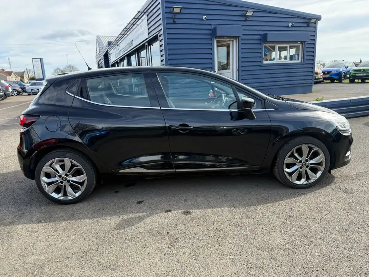 2017-renault-clio-15dci-dynamique-s-nav-90bhp-edc-auto-big-3