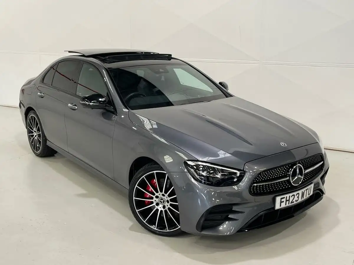 2023-mercedes-benz-e-class-30-d-e400d-amg-line-night-edition-premium-plus-330ps-saloon-4d-big-14