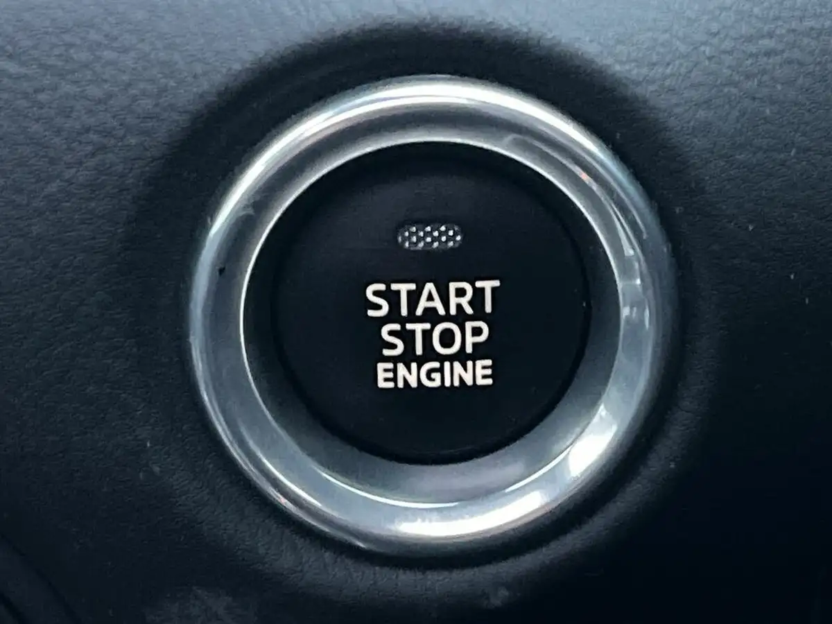 2022-mazda-cx-5-20-sport-edition-auto-big-27