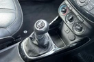 2015-vauxhall-adam-10i-jam-extreme-pk-small-11