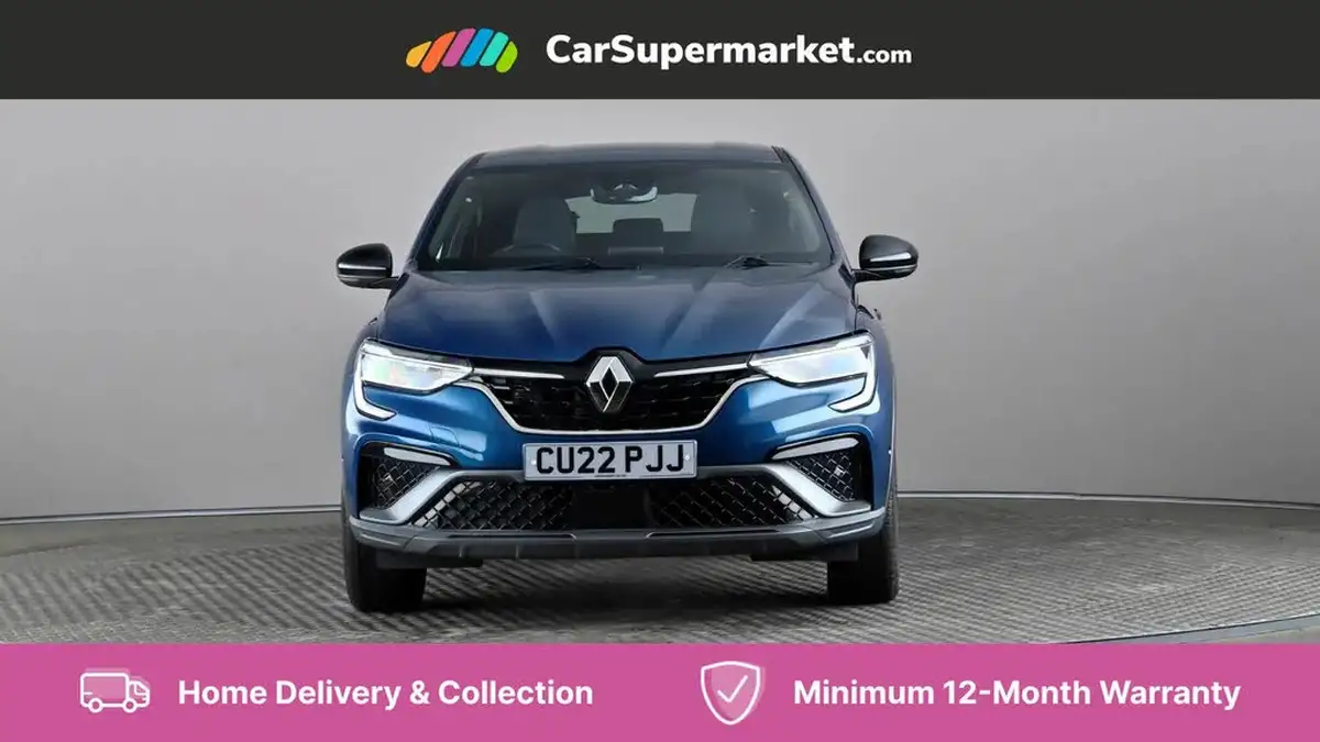 2022-renault-arkana-16-rs-line-big-1