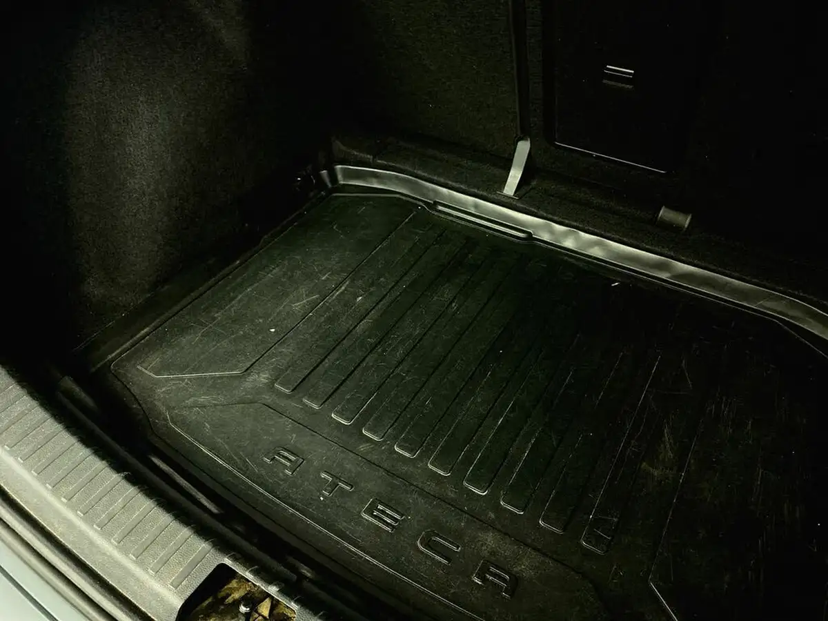 2020-seat-ateca-15-tsi-evo-xperience-dsg-big-25
