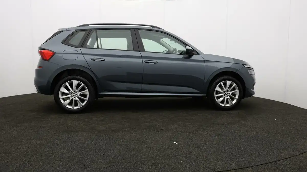 2021-skoda-kamiq-10-tsi-se-95ps-big-36