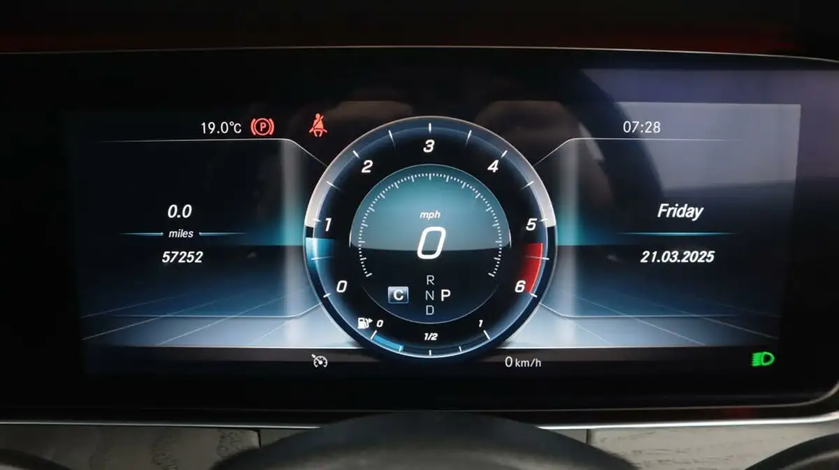 2020-mercedes-benz-e-class-20d-e220d-amg-line-premium-coupe-2d-big-10