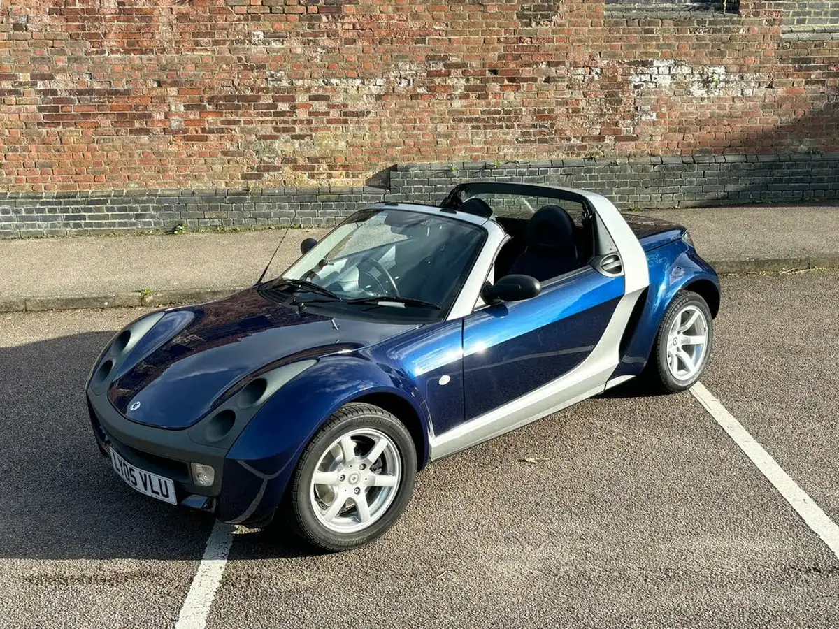 2005-smart-roadster-07-big-0
