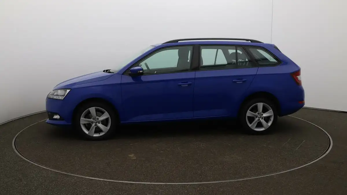 2022-skoda-fabia-10-tsi-se-l-95ps-estate-dsg-big-57
