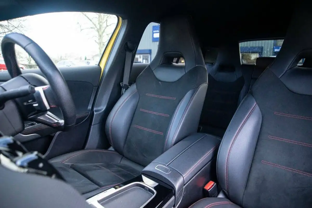 2023-mercedes-benz-a-class-13-a200-amg-line-executive-hatchback-5d-big-20