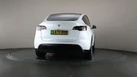 2022-tesla-model-y-e-rwd-small-69