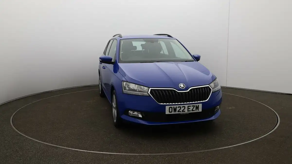 2022-skoda-fabia-10-tsi-se-l-95ps-estate-dsg-big-33