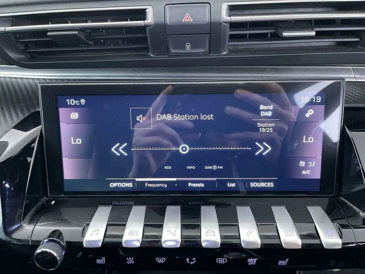 2019-peugeot-508-15-bluehdi-gt-line-big-32