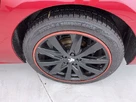 2019-peugeot-508-15-bluehdi-gt-line-small-19