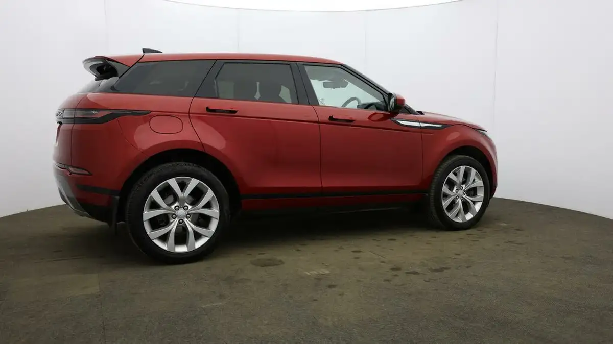 2019-land-rover-range-rover-evoque-20-d180-se-big-49