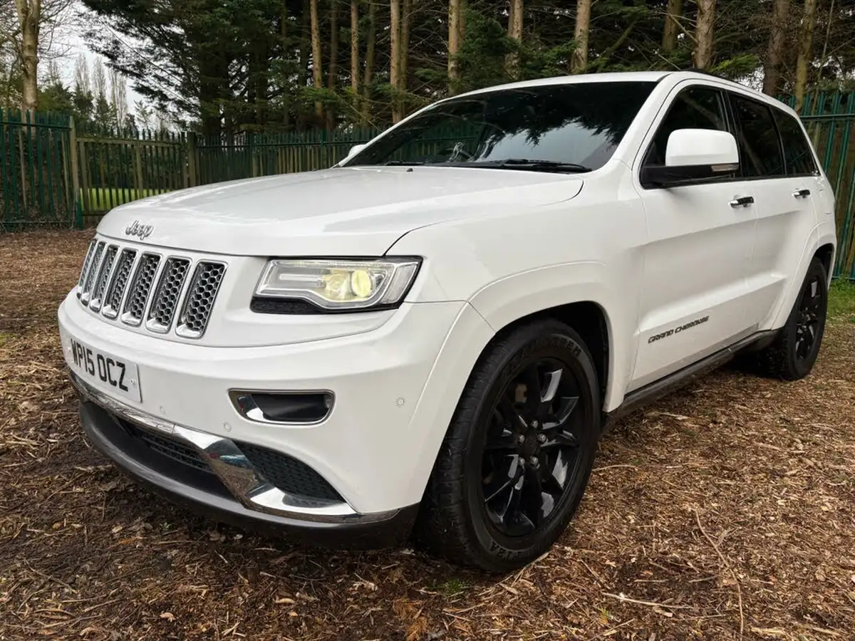 2015-jeep-grand-cherokee-30crd-summit-big-2