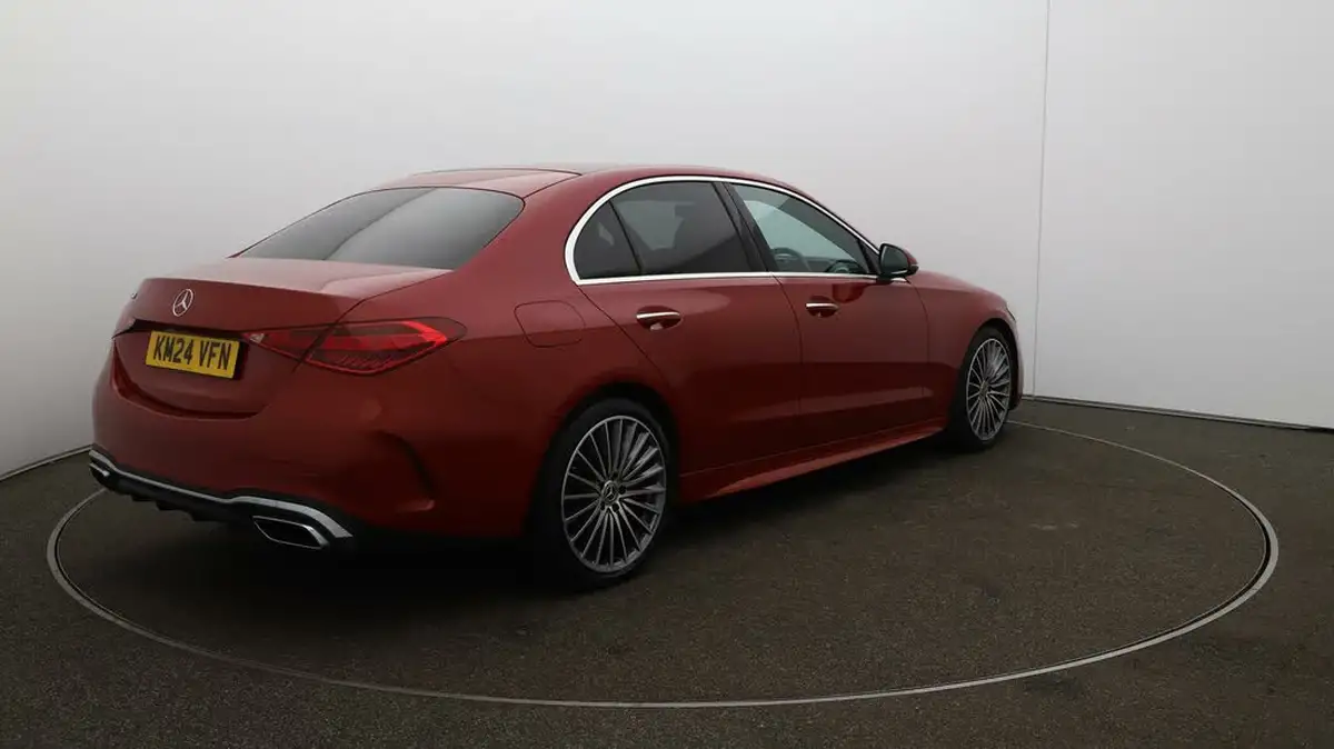 2024-mercedes-benz-c-class-20-c300-amg-line-premium-259ps-saloon-4d-1999cc-big-7