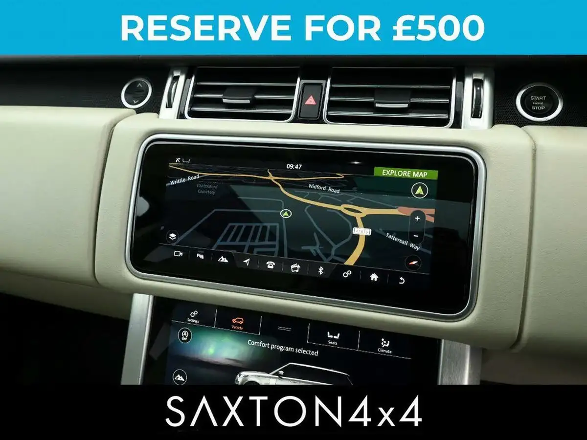 2020-land-rover-range-rover-30-sdv6-vogue-big-17