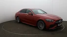 2024-mercedes-benz-c-class-20-c300-amg-line-premium-259ps-saloon-4d-1999cc-small-42