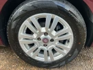 2013-fiat-punto-14-easy-8v-77bhp-brio-3d-small-47