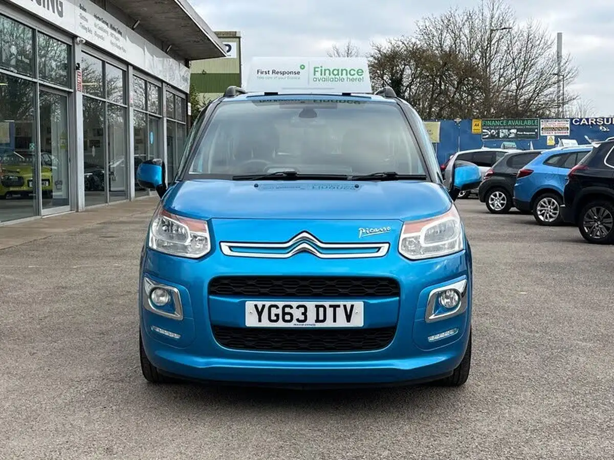 2013-citroen-c3-picasso-16td-exclusive-90ps-big-7