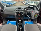 2013-fiat-punto-14-easy-8v-77bhp-brio-3d-small-27