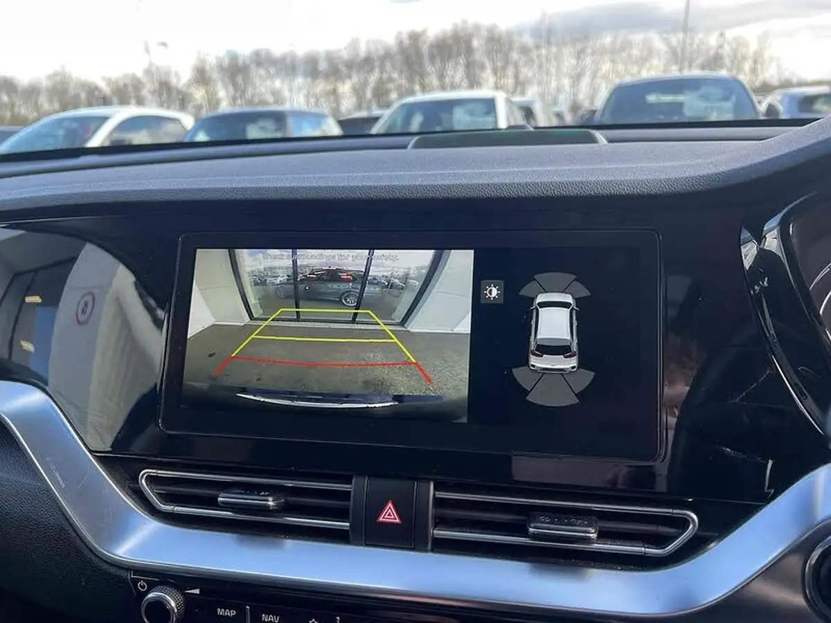 2021-kia-e-niro-ev-4-big-58