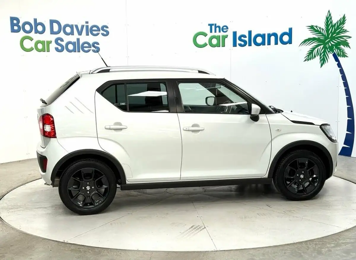 2019-suzuki-ignis-12-dualjet-sz-t-big-8