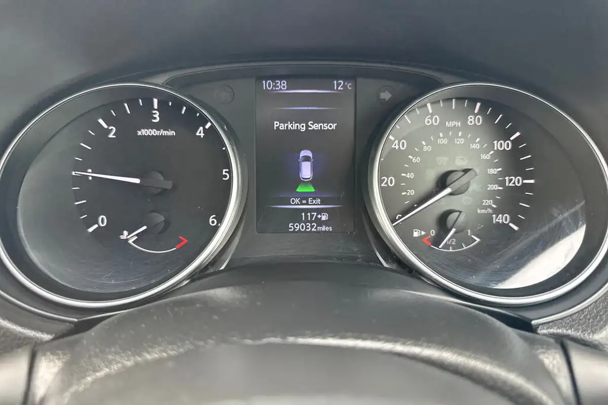 2018-nissan-qashqai-15dci-acenta-115ps-big-37