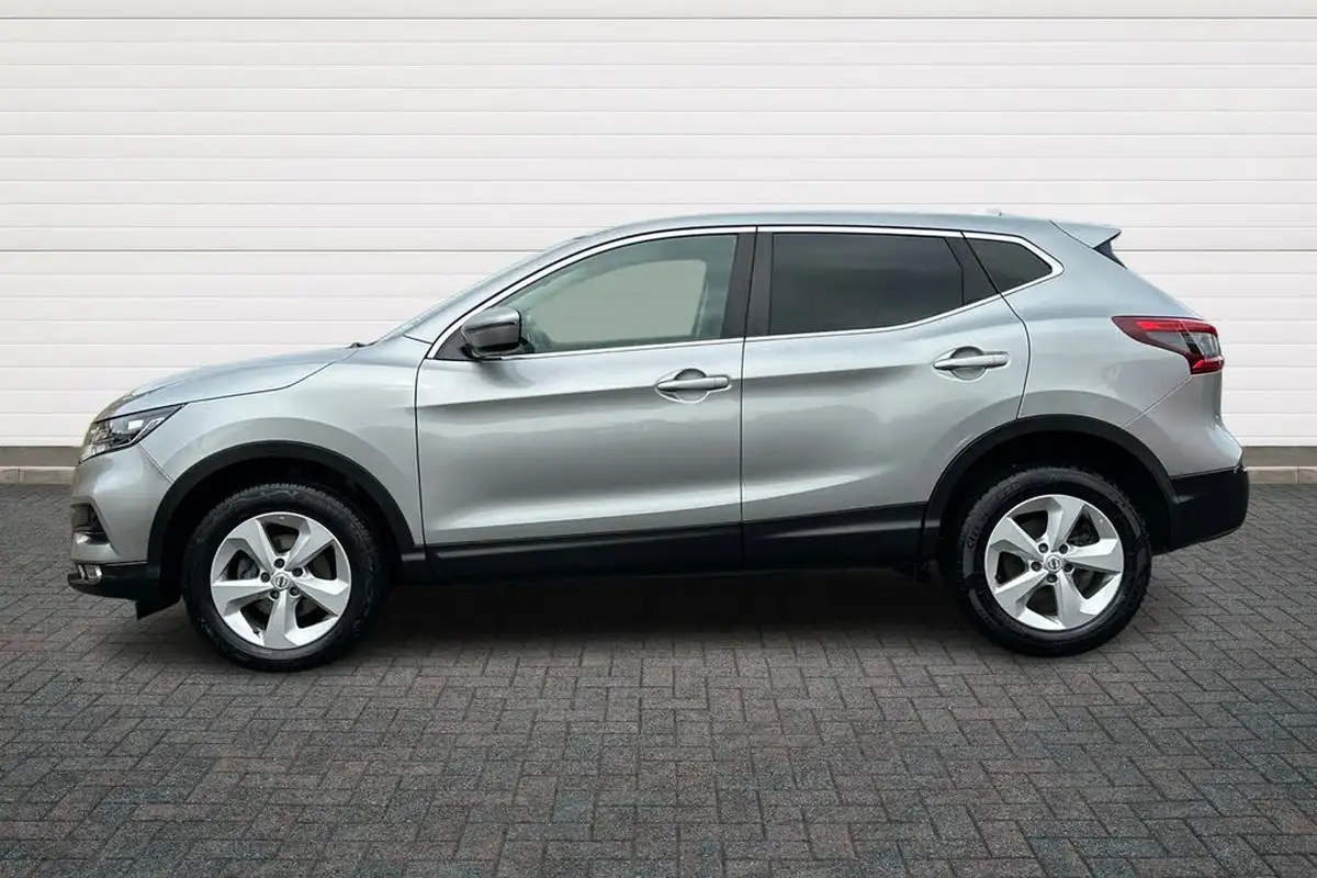 2018-nissan-qashqai-15dci-acenta-115ps-big-13