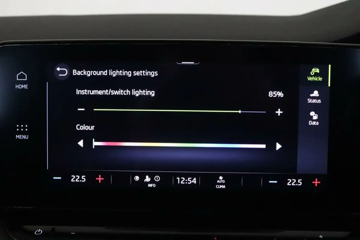 2021-skoda-octavia-10-tsi-se-technology-hatchback-big-36