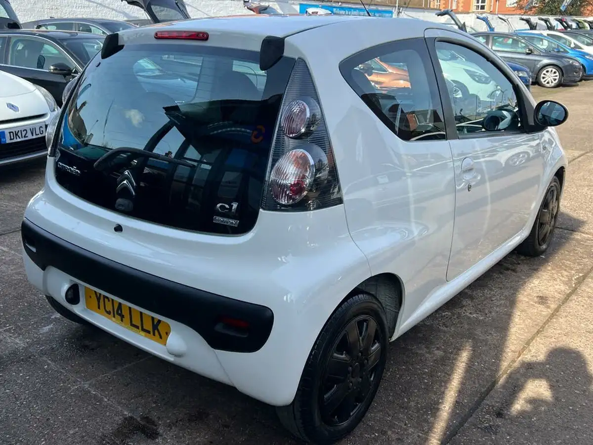 2014-citroen-c1-10-edition-3d-big-13