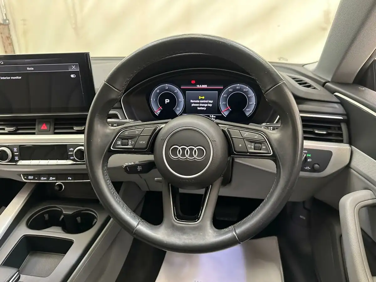 2021-audi-a5-20-35-tdi-sport-coupe-2d-big-18