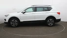 2020-seat-tarraco-20tdi-se-technology-small-4