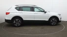 2020-seat-tarraco-20tdi-se-technology-small-46