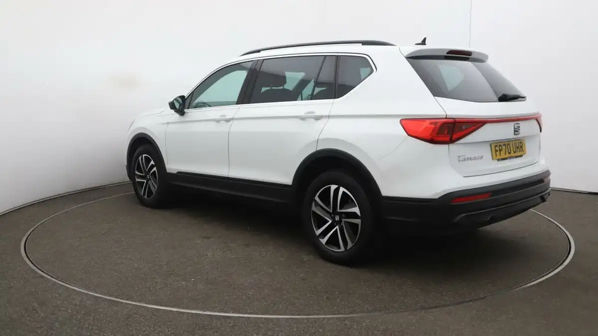 2020-seat-tarraco-20tdi-se-technology-big-59
