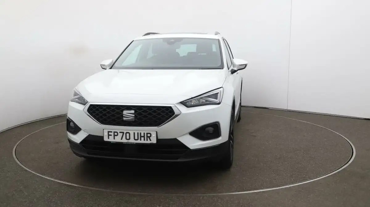 2020-seat-tarraco-20tdi-se-technology-big-35