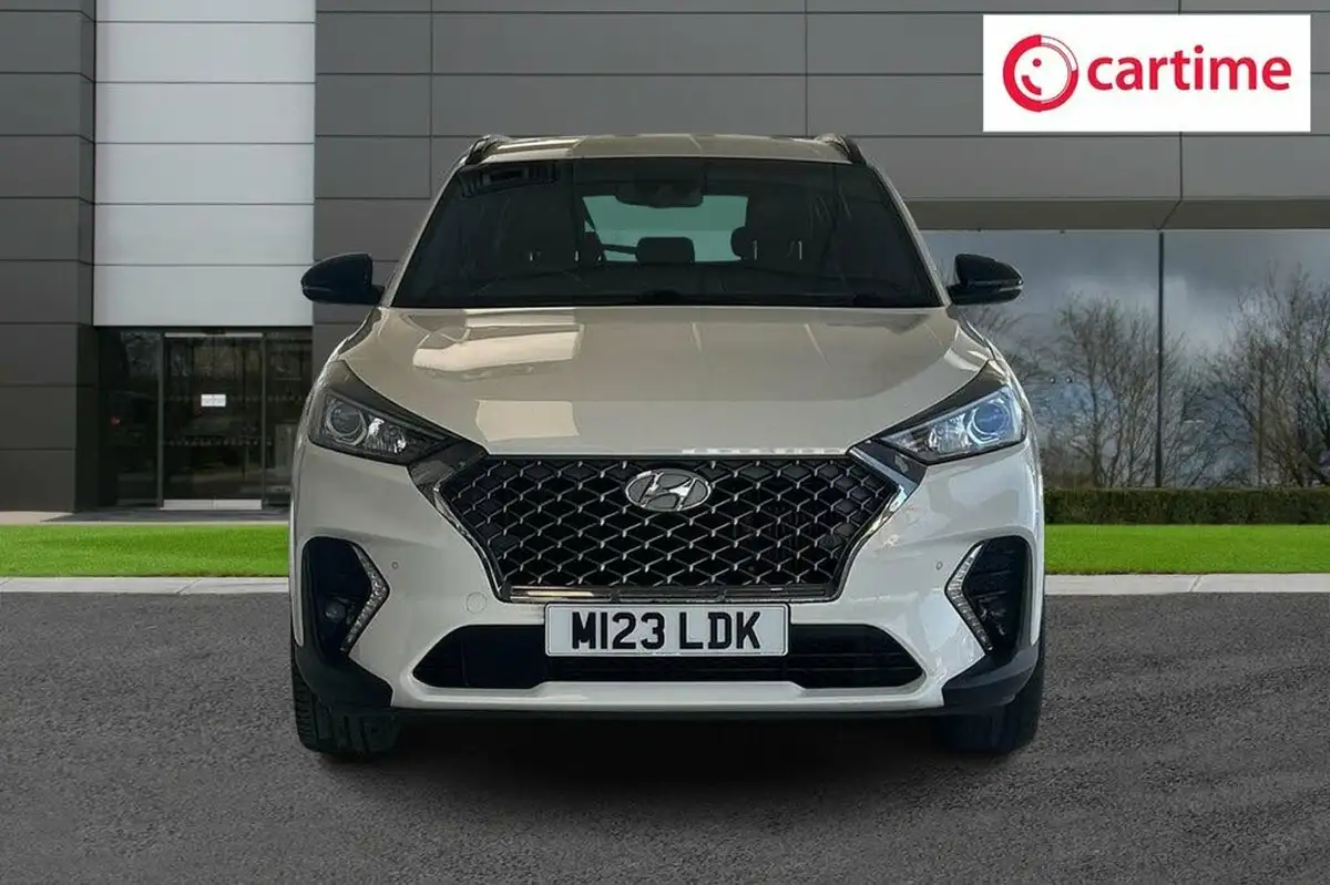 2019-hyundai-tucson-16-t-gdi-n-line-dct-big-4