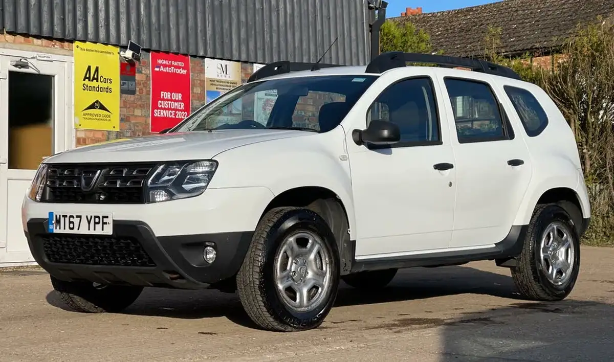 2018-dacia-duster-15dci-ambiance-110hp-eu6-4x4-panel-van-big-4