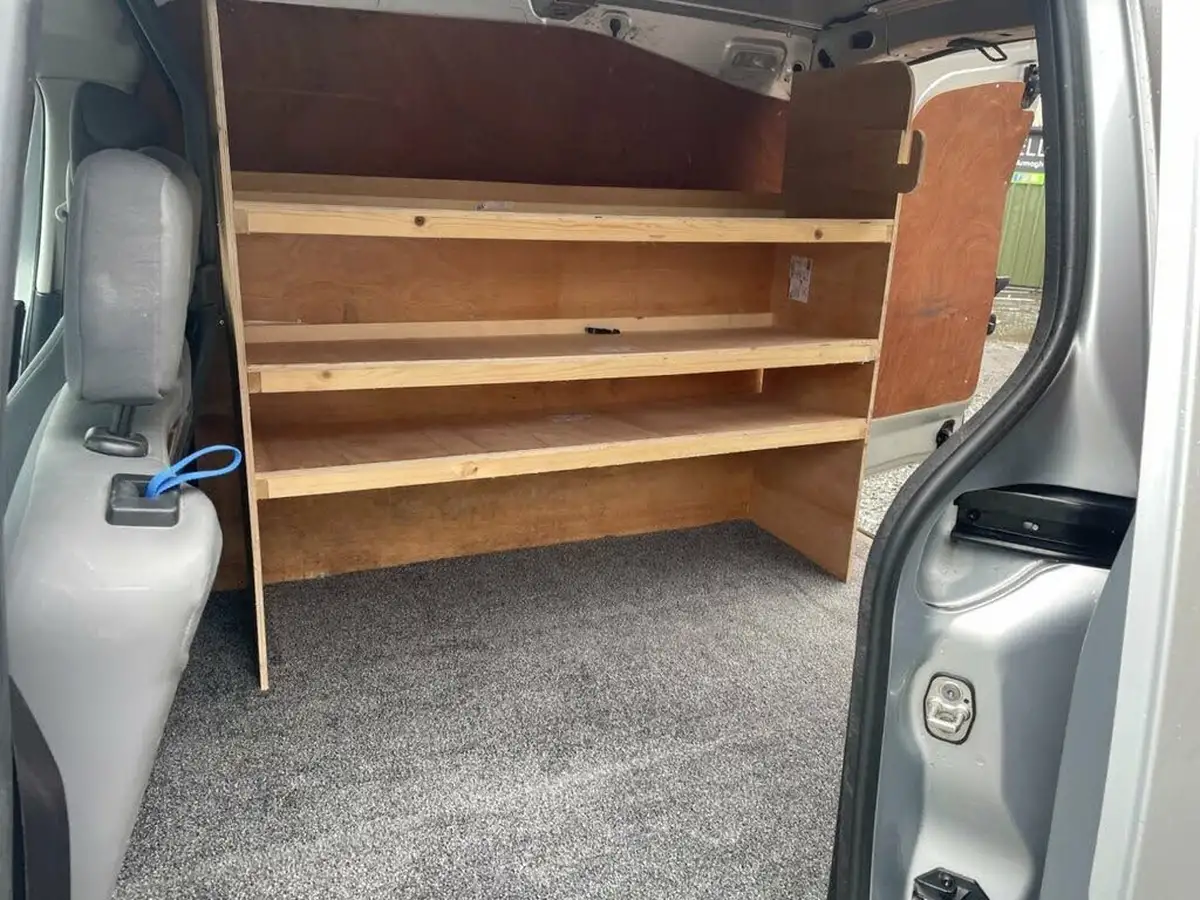 2016-citroen-berlingo-16td-l1625-enterprise-special-edition-16hdi-75-panel-big-6
