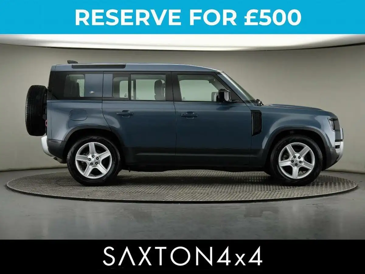 2020-land-rover-110-defender-20-p300-se-110-big-17